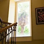 Delic Apartament