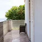 Delic Apartament