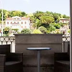 Apartament Delic *