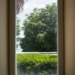 Apartament Delic