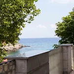 Apartament Delic *