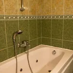 Delic Apartament Ika