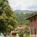 Apartament Delic