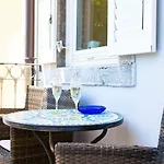 Delic Apartament Ika
