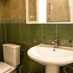 Delic Apartament
