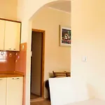 Apartament Delic Ika
