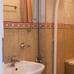Apartament Delic Ika