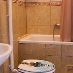 Apartament Delic Ika