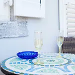 Delic Apartament Ika