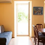 Delic Apartament Ika