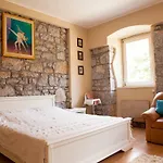 Delic Apartament Ika