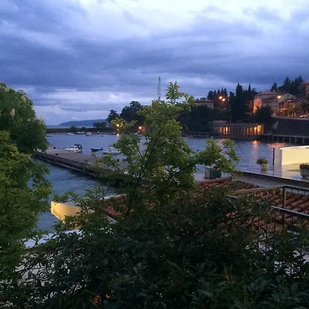 Delic Appartamento *