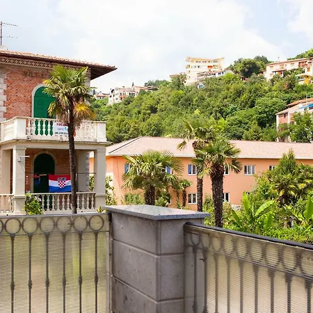 Delic Apartament